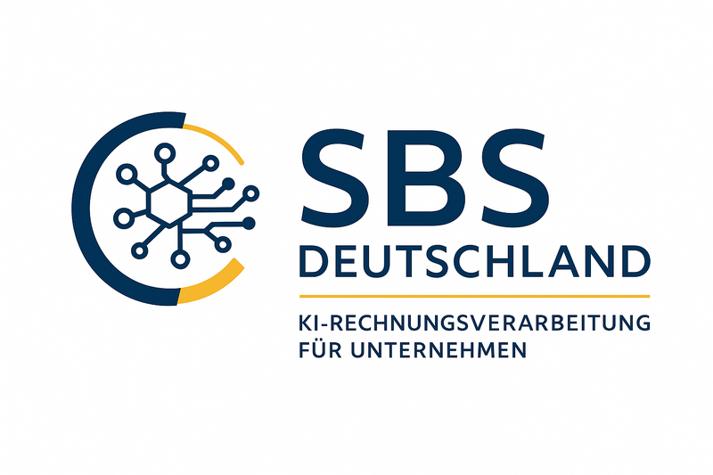 SBS Deutschland